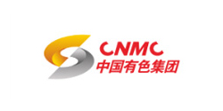 中国有色集团