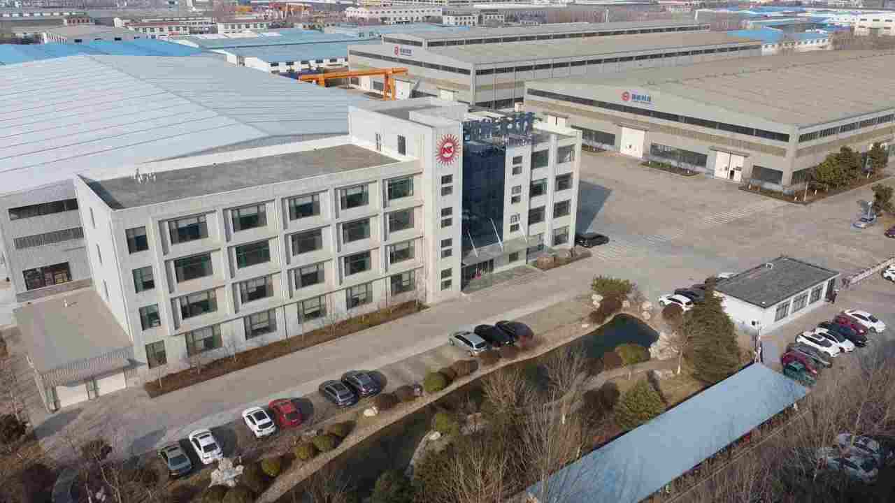 凯能科技瓦斯协会宣传视频