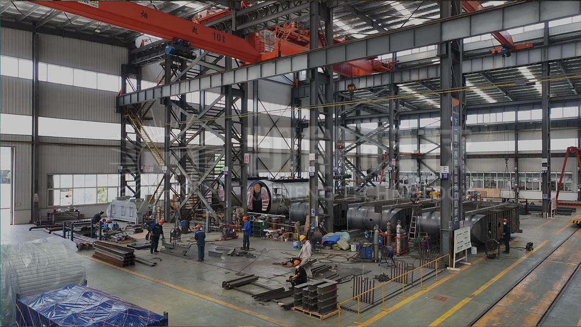 研发与技术优势